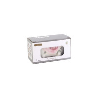 Подставка для губки MAYER&BOCH 150 мл 30682 MB (x72)