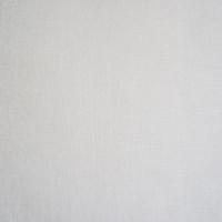 Штора witerra тюль лен 500x275 см белый 46288