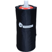 Термоодеяло для баллона 50 л DRAGONKIT 00-00002963