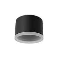 Встраиваемый светильник Ambrella Light Techno TN340