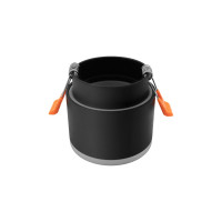 Встраиваемый светильник Ambrella Light Techno TN340