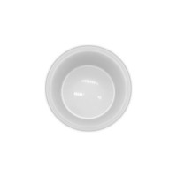 Встраиваемый светильник Ambrella Light Techno TN340