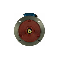 Электродвигатель 5АИ 112 М4 5.5/1500 IM 2081 01.01.213684