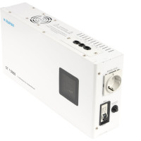 Стабилизатор напряжения RAPAN ST-5000 8903