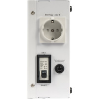Стабилизатор напряжения RAPAN ST-5000 8903