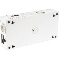 Стабилизатор напряжения RAPAN ST-5000 8903