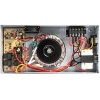 Стабилизатор напряжения RAPAN ST-5000 8903