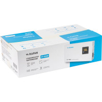 Стабилизатор напряжения RAPAN ST-5000 8903