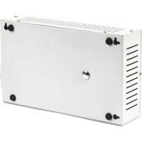 Стабилизатор напряжения RAPAN ST-2000 8901