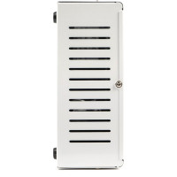 Стабилизатор напряжения RAPAN ST-2000 8901