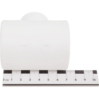 Переходной тройник КОНТУР PPR D40-25-40 011503040400