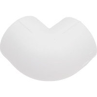 Угольник КОНТУР PPR D32/90гр. 011401032000