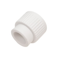 Комбинированная муфта КОНТУР PPR ВР D25-3/4 011212025200