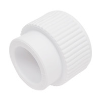 Комбинированная муфта КОНТУР PPR ВР D32-1 011212032300