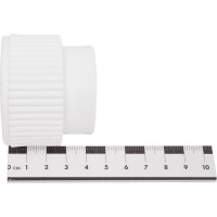 Комбинированная муфта КОНТУР PPR ВР D32-1 011212032300