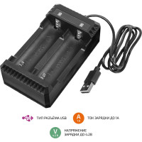 Зарядное устройство МЕГЕОН 77901K7 к0000038972