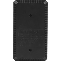 Зарядное устройство МЕГЕОН 77901K7 к0000038972