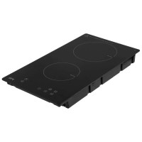 Варочная поверхность ORE I30 XFC302I-B1 7079988608327