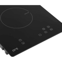 Варочная поверхность ORE I30 XFC302I-B1 7079988608327