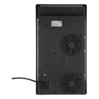 Варочная поверхность ORE I30 XFC302I-B1 7079988608327