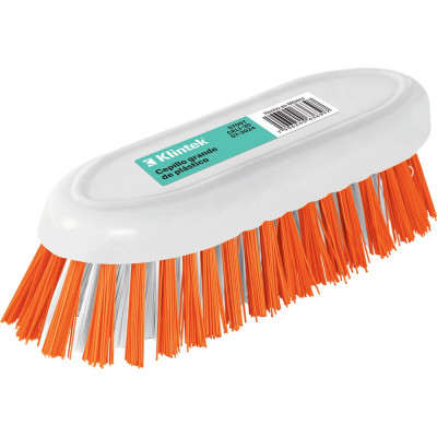 Щетка Klintek CELI-30 57007