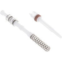 Игла сопла Elitech 1820.002500