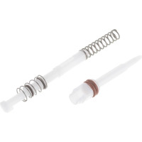 Игла сопла Elitech 1820.002500