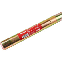Вал гибкий с вибронаконечником Elitech 1220.000900 (35мм, 4м) 181810