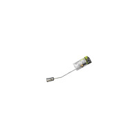 Газовая горелка Armero 880 мм AG20-080/A720-080