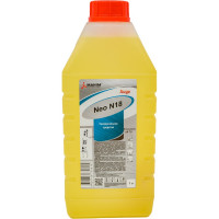 Универсальное средство Auge Neo N 18 1л 80820 4620756730615