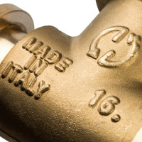 Переходной тройник STOUT 25x25x16 SFA-0014-252516 RG008Q1DQJKKPC