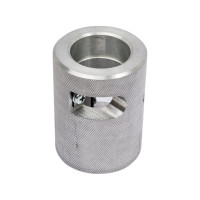 Зачистка PRO AQUA PP-R d-32-40 мм PA52010b