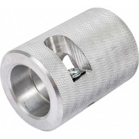 Зачистка PRO AQUA PP-R d-32-40 мм PA52010b
