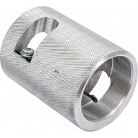 Зачистка PRO AQUA PP-R d-32-40 мм PA52010b