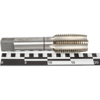 Метчик М45x4,5 м/р комплект 2 шт. Р6М5 HORTZ 203953