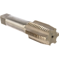 Метчик М45x4,5 м/р Р6М5 HORTZ 203781