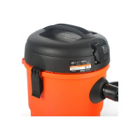 Промышленный пылесос PATRIOT VC 206T 755302062