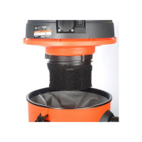 Промышленный пылесос PATRIOT VC 206T 755302062
