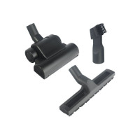 Промышленный пылесос PATRIOT VC 206T 755302062