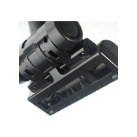 Промышленный пылесос PATRIOT VC 206T 755302062