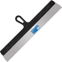 Фасадный шпатель, прямой, 600 мм РемоКолор 12-1-060