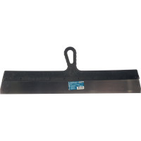 Фасадный шпатель, прямой, 600 мм РемоКолор 12-1-060