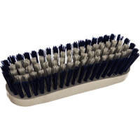 Щетка Klintek CELI-30 57007