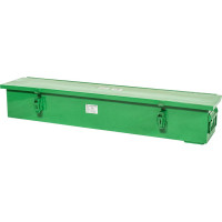 Транспортно-роликовые комплекты EURO-LIFT SК-60 00001179