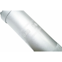 Шприц для смазки IZELTAS 500 мл 6230260500