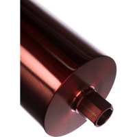 Сверло алмазное сегментное мокр. Diam 162x450х13x1,1/4UNC Титан серия Экстра (железобетон) 313014