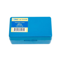 Индикатор ИЧ10 класс 1 ГОСТ 577-68 с ушком производство Guilin Measuring GRIFF D107008
