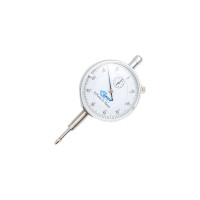 Индикатор ИЧ10 класс 1 ГОСТ 577-68 с ушком производство Guilin Measuring GRIFF D107008