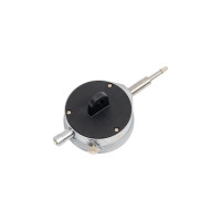 Индикатор ИЧ10 класс 1 ГОСТ 577-68 с ушком производство Guilin Measuring GRIFF D107008