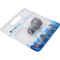 Адаптер с внешней нарезкой IDEAL 3/4'' Cellfast 50-670
